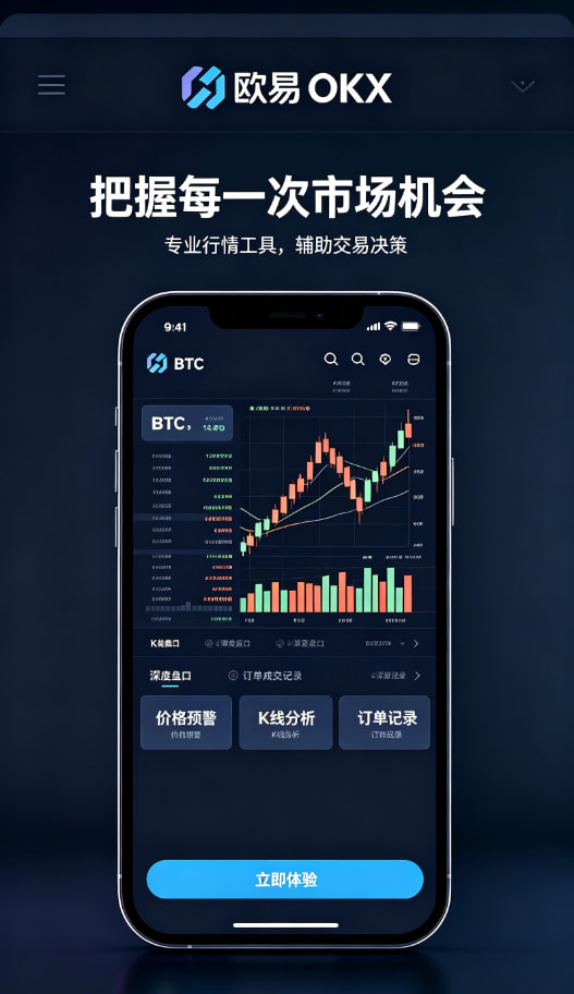 下载欧交易所app使用心得配图